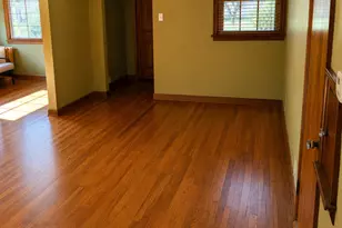 605 W Montgomery St, Francesville, IN 47946 - Photo 26