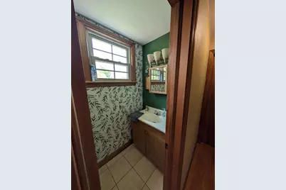 605 W Montgomery Street, Francesville, IN 47946 - Photo 46