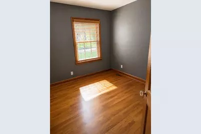 605 W Montgomery Street, Francesville, IN 47946 - Photo 36