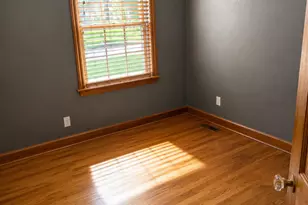 605 W Montgomery St, Francesville, IN 47946 - Photo 36