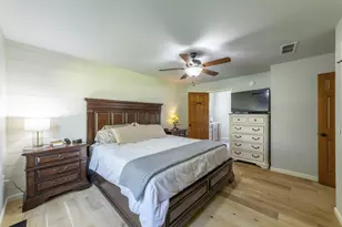 448 S State Road 49, Valparaiso, IN 46383 - Photo 12