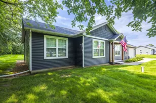 448 S State Road 49, Valparaiso, IN 46383 - Photo 2