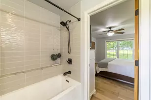 448 S State Road 49, Valparaiso, IN 46383 - Photo 16