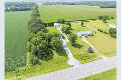 448 S State Road 49, Valparaiso, IN 46383 - Photo 38