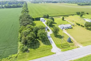448 S State Road 49, Valparaiso, IN 46383 - Photo 38
