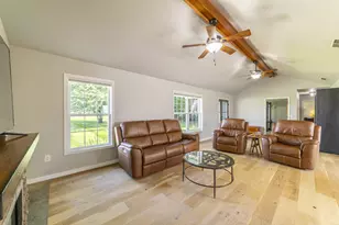 448 S State Road 49, Valparaiso, IN 46383 - Photo 28