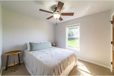 448 S State Road 49, Valparaiso, IN 46383 - Photo 18