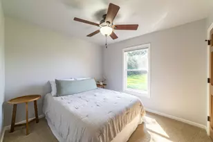 448 S State Road 49, Valparaiso, IN 46383 - Photo 18