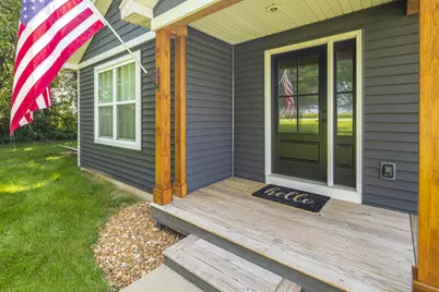 448 S State Road 49, Valparaiso, IN 46383 - Photo 4