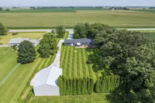 448 S State Road 49, Valparaiso, IN 46383 - Photo 40