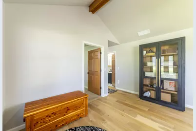 448 S State Road 49, Valparaiso, IN 46383 - Photo 24