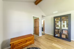 448 S State Road 49, Valparaiso, IN 46383 - Photo 24