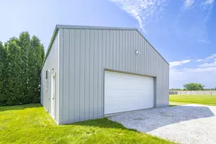 448 S State Road 49, Valparaiso, IN 46383 - Photo 46
