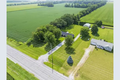 448 S State Road 49, Valparaiso, IN 46383 - Photo 44
