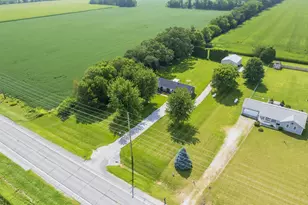 448 S State Road 49, Valparaiso, IN 46383 - Photo 44