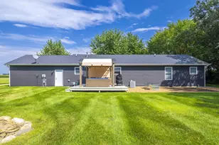 448 S State Road 49, Valparaiso, IN 46383 - Photo 8