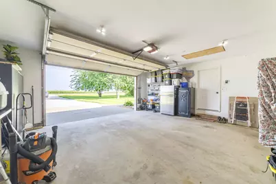 448 S State Road 49, Valparaiso, IN 46383 - Photo 36