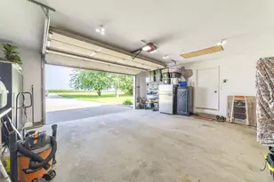 448 S State Road 49, Valparaiso, IN 46383 - Photo 36