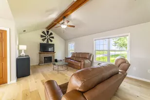 448 S State Road 49, Valparaiso, IN 46383 - Photo 26