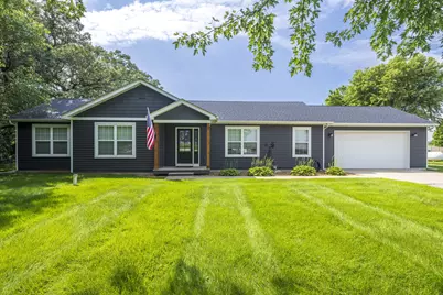 448 S State Road 49, Valparaiso, IN 46383 - Photo 1