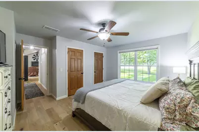 448 S State Road 49, Valparaiso, IN 46383 - Photo 14