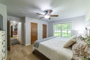 448 S State Road 49, Valparaiso, IN 46383 - Photo 14