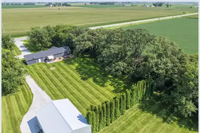 448 S State Road 49, Valparaiso, IN 46383 - Photo 42