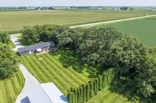 448 S State Road 49, Valparaiso, IN 46383 - Photo 42