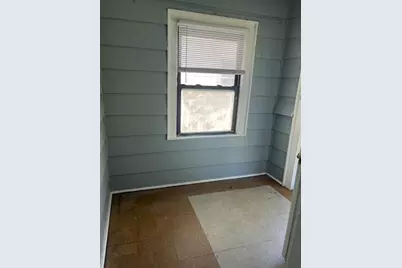 3740 Monroe Street, Gary, IN 46408 - Photo 16