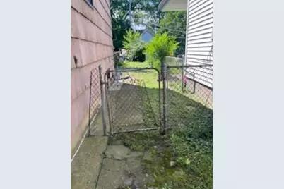 3740 Monroe Street, Gary, IN 46408 - Photo 18