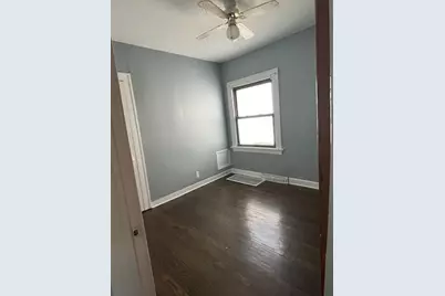 3740 Monroe Street, Gary, IN 46408 - Photo 6