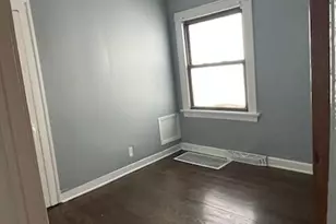 3740 Monroe St, Gary, IN 46408 - Photo 6