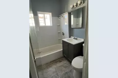 3740 Monroe Street, Gary, IN 46408 - Photo 8
