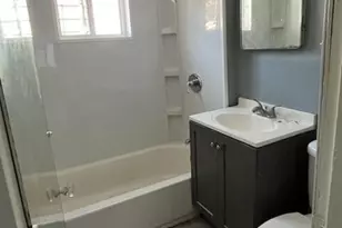 3740 Monroe St, Gary, IN 46408 - Photo 8