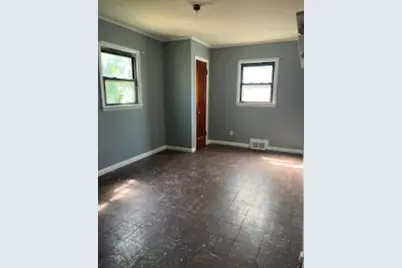 3740 Monroe Street, Gary, IN 46408 - Photo 10