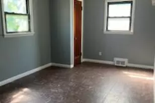 3740 Monroe St, Gary, IN 46408 - Photo 10