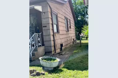 3740 Monroe Street, Gary, IN 46408 - Photo 2