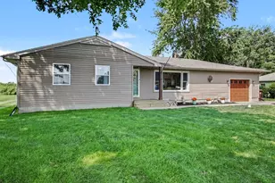 397 E 300 S, Valparaiso, IN 46383 - Photo 1