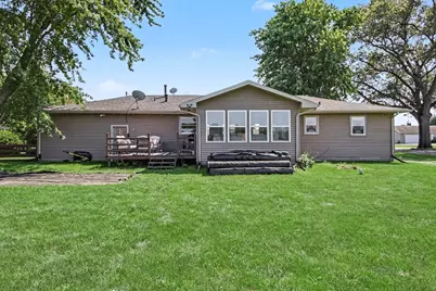 397 E 300 S, Valparaiso, IN 46383 - Photo 12