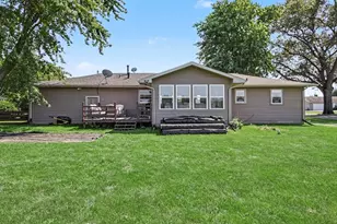397 E 300 S, Valparaiso, IN 46383 - Photo 12