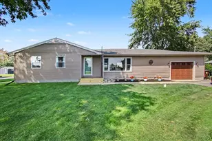 397 E 300 S, Valparaiso, IN 46383 - Photo 2
