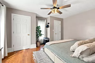 1315 Scott Street, La Porte, IN 46350 - Photo 16
