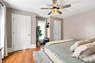1315 Scott St, La Porte, IN 46350 - Photo 16