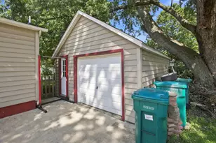 1315 Scott St, La Porte, IN 46350 - Photo 26