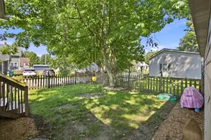 1315 Scott St, La Porte, IN 46350 - Photo 28