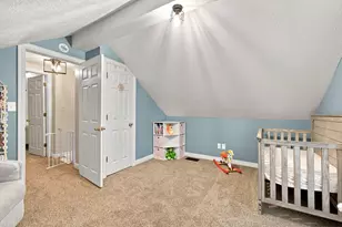 1315 Scott St, La Porte, IN 46350 - Photo 20