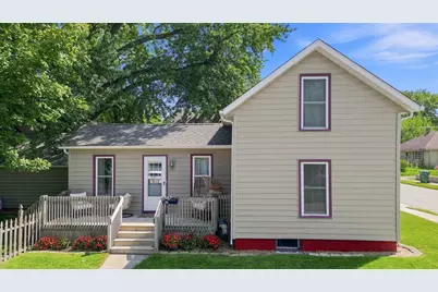 1315 Scott Street, La Porte, IN 46350 - Photo 2