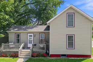 1315 Scott St, La Porte, IN 46350 - Photo 2