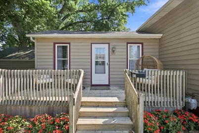 1315 Scott Street, La Porte, IN 46350 - Photo 4