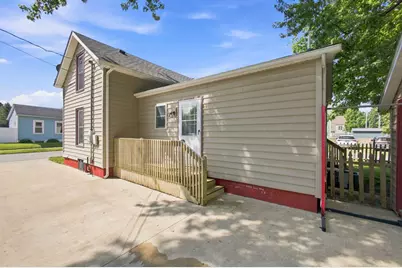 1315 Scott Street, La Porte, IN 46350 - Photo 24